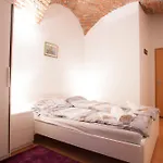 Guest House Nokturno