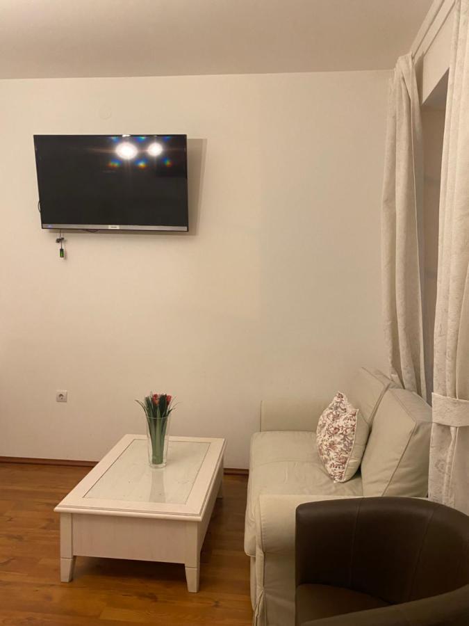 Nokturno Guest house 3*
