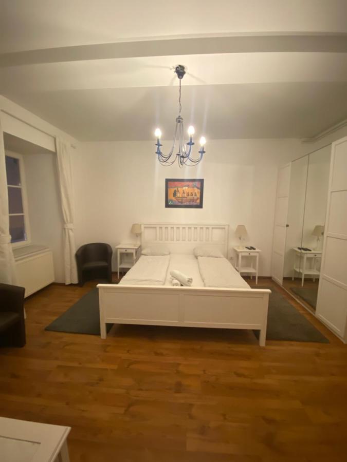 Guest house Nokturno 3*