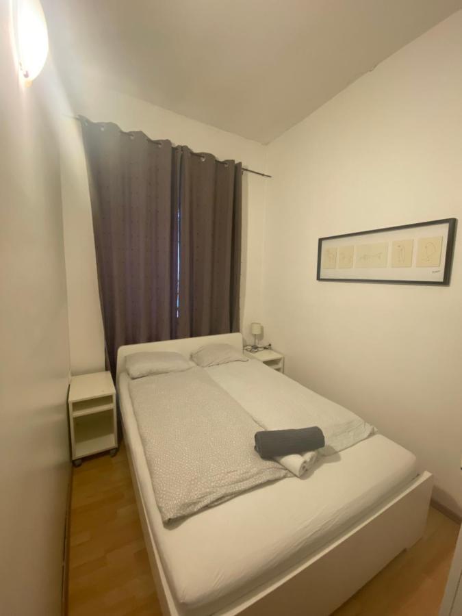 Guest house Nokturno 3*