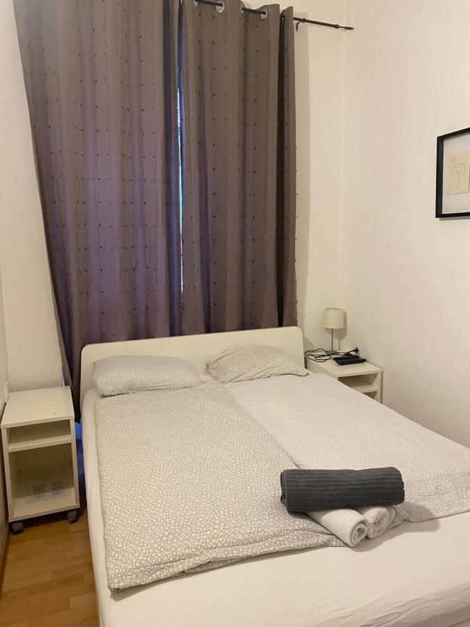 Nokturno Zagreb