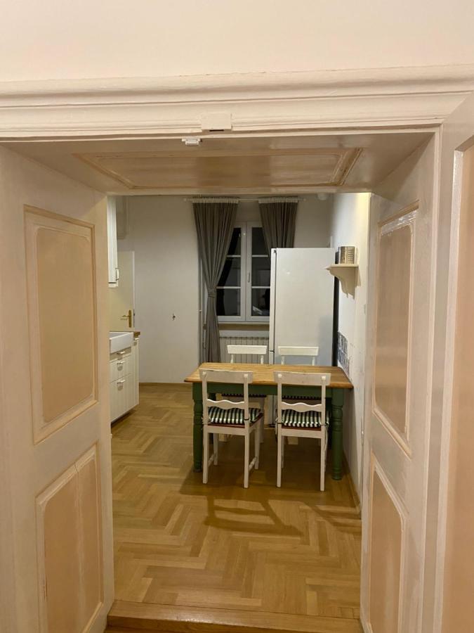 Nokturno Guest house