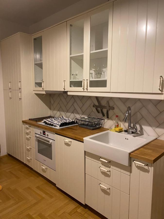Guest house Nokturno