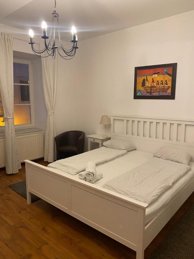Guest house Nokturno