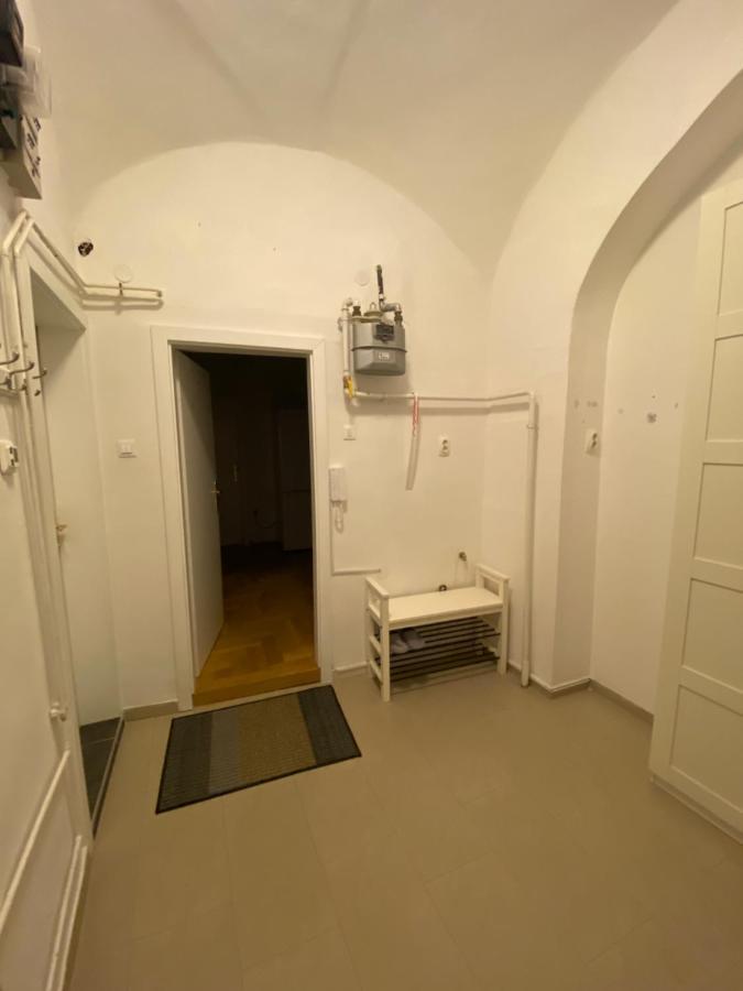 Nokturno