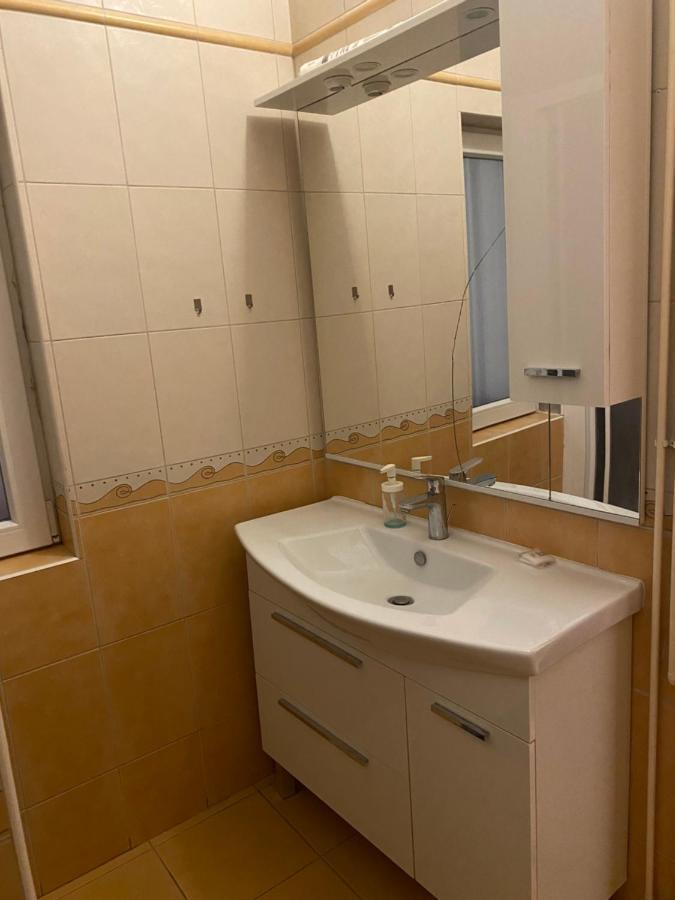 Nokturno Guest house 3*