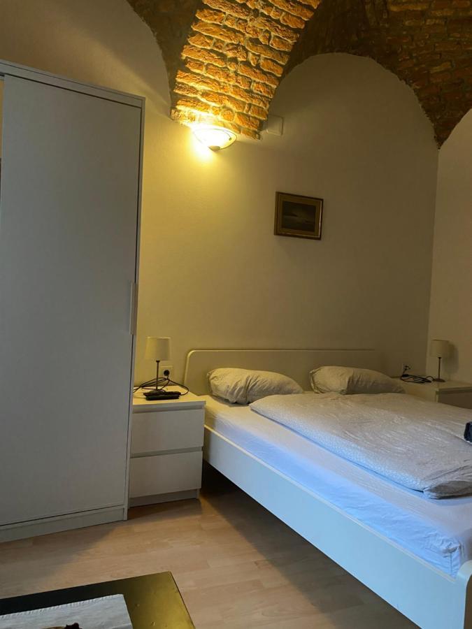 Nokturno Guest house 3*