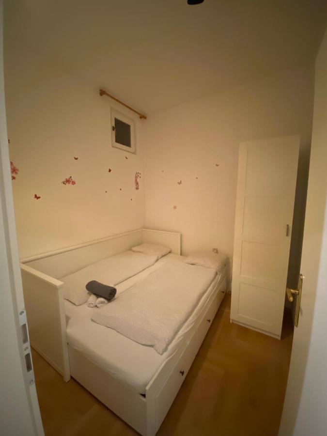 Guest house Nokturno