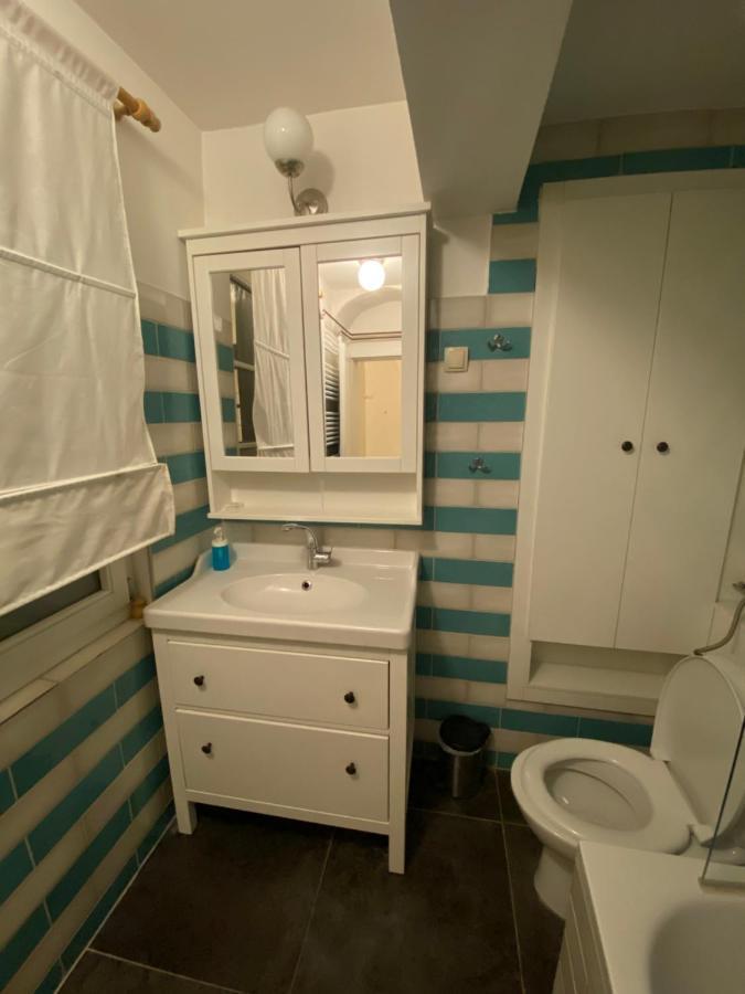 Guest house Nokturno
