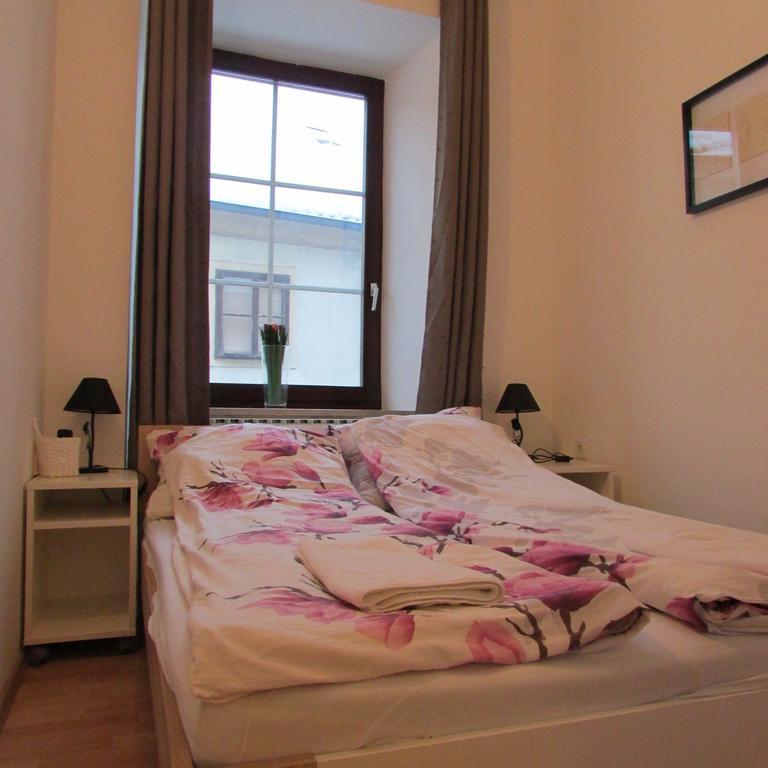 Nokturno Guest house 3*