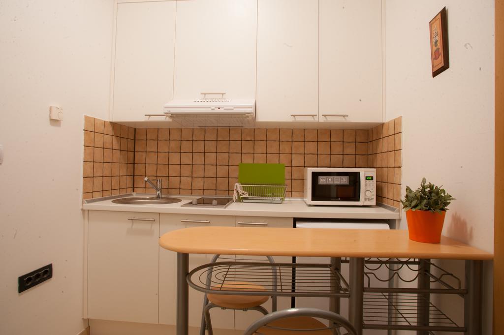 Nokturno 3* Zagreb