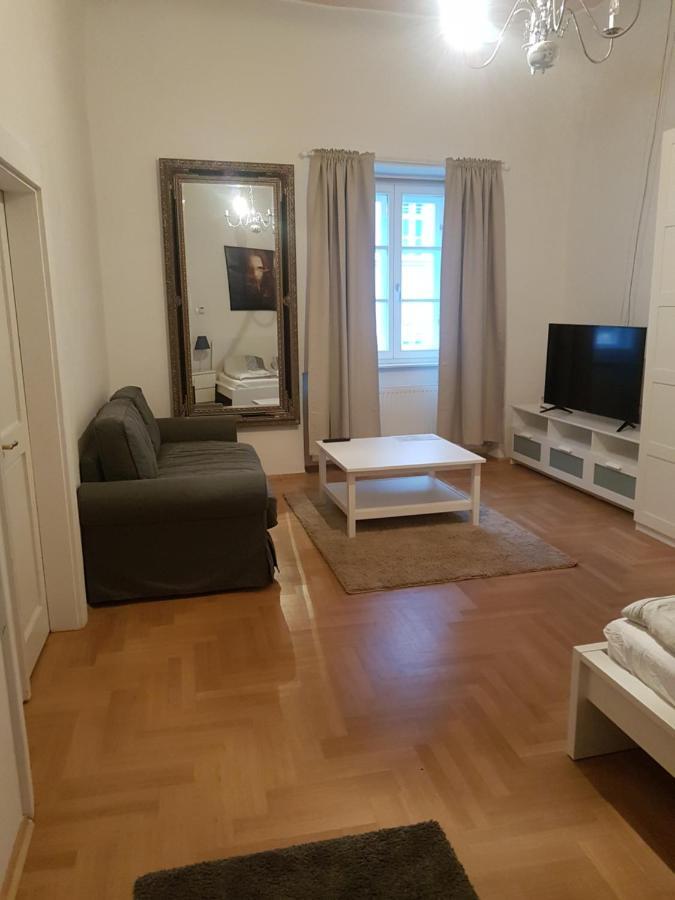 Guest house Nokturno Zagreb
