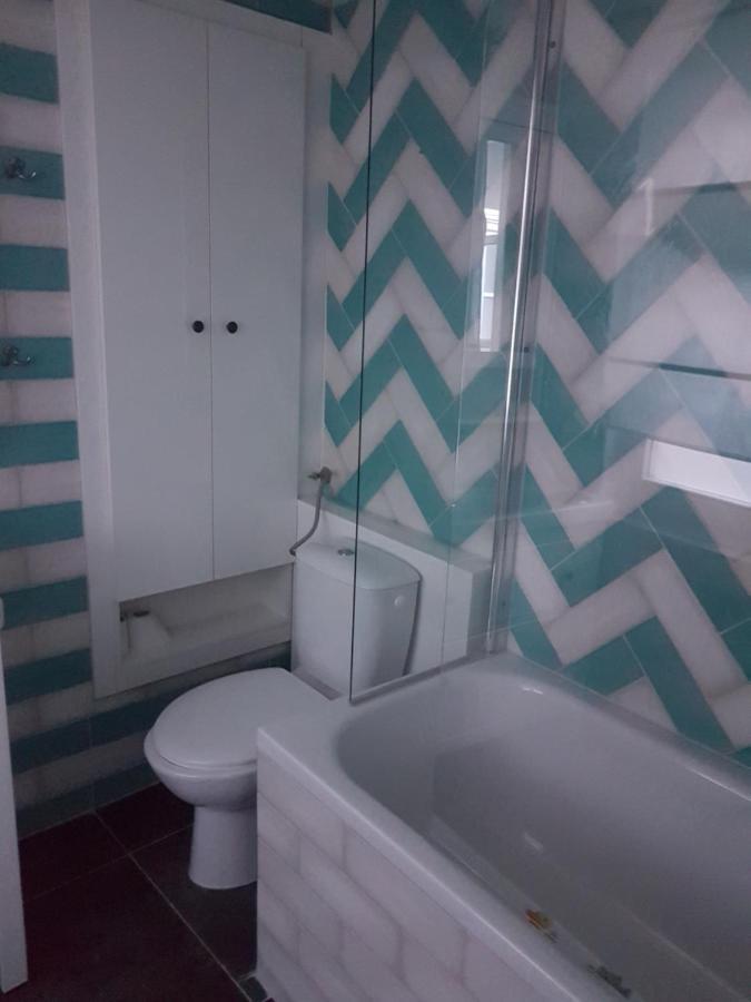 Nokturno Guest house 3*