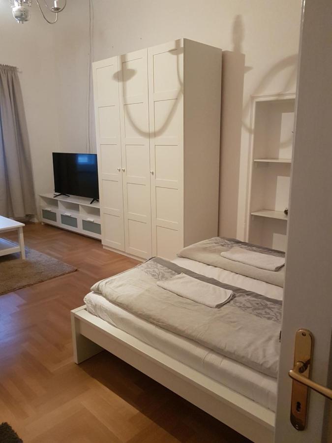 Nokturno Zagreb